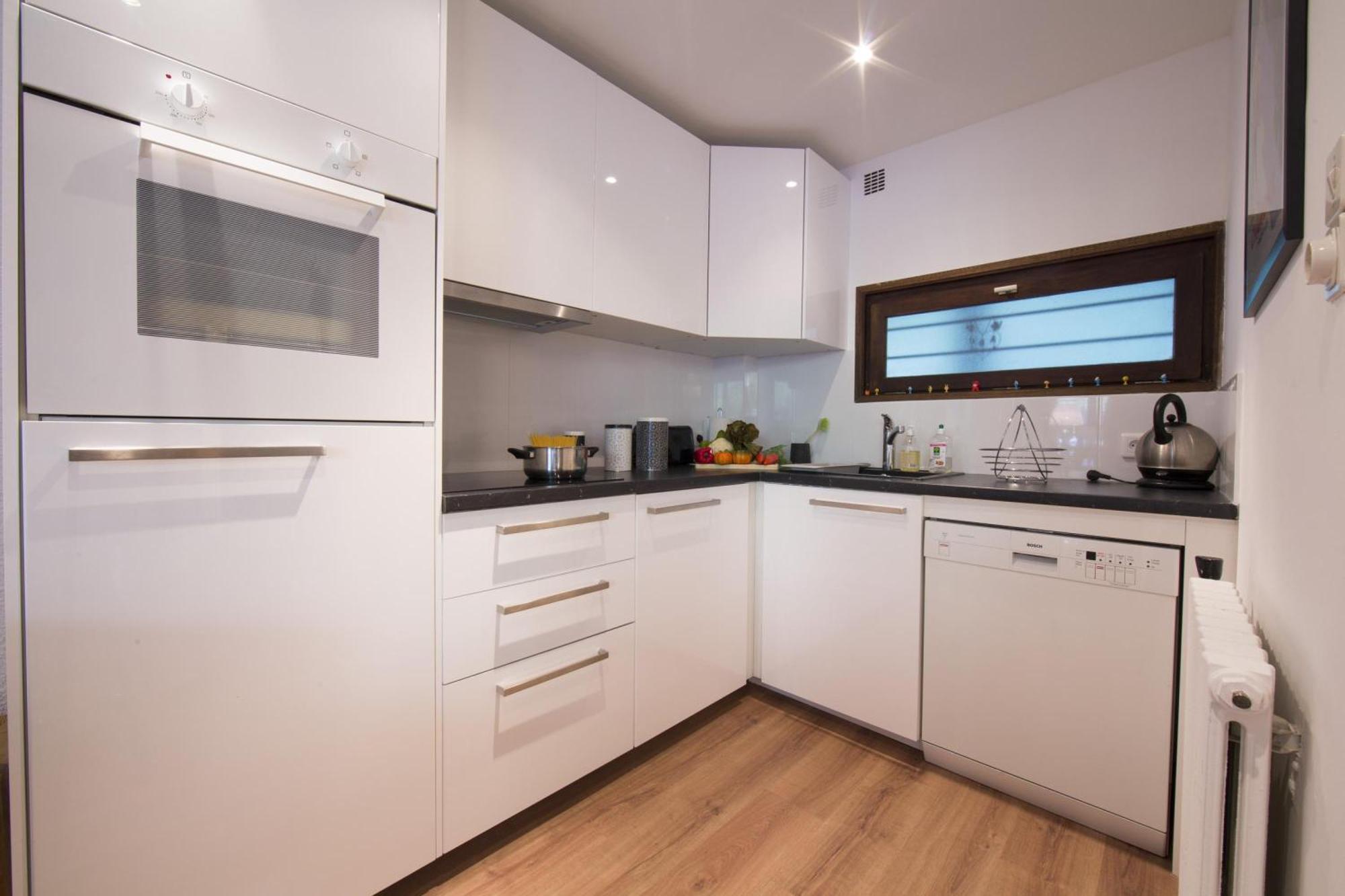 Residence Androsace 42 Happy Rentals شامونكس المظهر الخارجي الصورة
